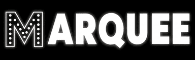 Marquee