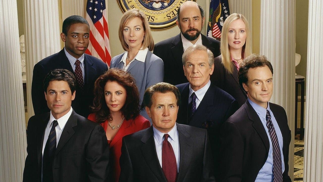 The Best Shows to Sleep To