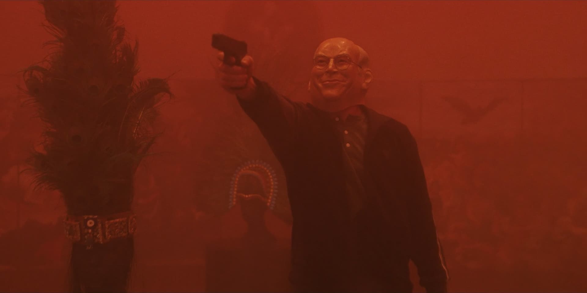 Best Episode