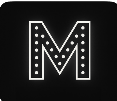 Marquee M